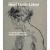 Henri Fantin-Latour, la voie du clair-obscur