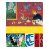 Henri Matisse