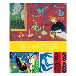 Henri Matisse