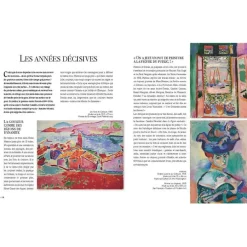 Henri Matisse