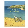 Discount Henri Rivière - Estampes II. - Catalogue raisonné des gravures sur bois Livres D'Art