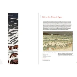 Discount Henri Rivière - Estampes II. - Catalogue raisonné des gravures sur bois Livres D'Art