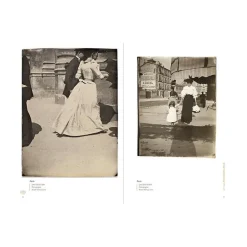 Henri Rivière et la photographie