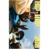 Clearance Hip-hop 360 - Catalogue d'exposition Catalogues D'Exposition