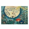 Hiroshige. Les éventails d'Edo - Estampes de la collection Georges Leskowicz