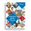 Sale Histoire de la France - Les encyclopes Livres Jeunesse