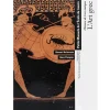 Hot Histoire de l'art antique ; L'Art Grec Histoire, Géographie Et Sciences