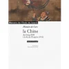 Histoire de l'art : la Chine des Song (960) à la fin de l'Empire (1912)