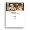 Online Histoire de l'art : Les Arts de l'Inde Livres D'Art