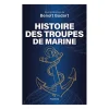Histoire des troupes de marine
