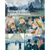 Sale Histoire vivante de l'impressionnisme Livres D'Art