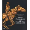 Clearance Honoré Fragonard et ses Écorchés. Un anatomiste au Siècle des lumières Livres D'Art
