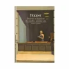 Hot Hopper - Ombre et lumière du mythe américain - Découvertes Gallimard (n° 585) Littérature & Essais