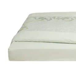 Housse de couette Grand Palais x Linvosges