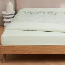 Housse de couette Grand Palais x Linvosges