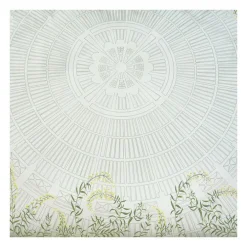 Housse de couette Grand Palais x Linvosges