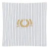 Clearance Housse de coussin Bivouac Napoléon Art De La Maison