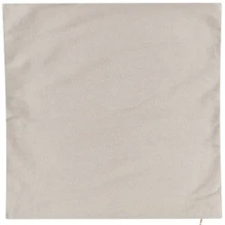 Housse de coussin Broché de la reine