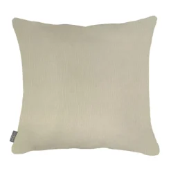 Housse de coussin carré Marie-Antoinette
