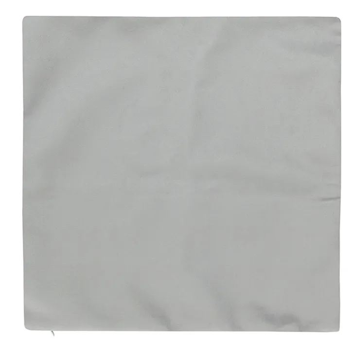Best Housse de coussin en velours François Gérard - Napoléon 1er en costume de sacre 45x45 cm Art De La Maison