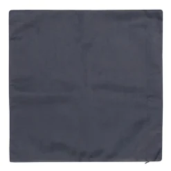Best Housse de coussin en velours Jacques-Louis Comte - Portrait de Joséphine 45x45 cm Art De La Maison