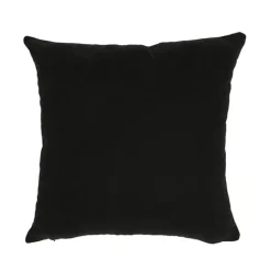 Housse de coussin Fernand Léger - Litographie Mourlot Art De La Maison