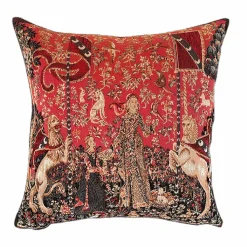 Online Housse de coussin Le goût - Jules Pansu Art De La Maison
