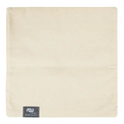 Discount Housse de coussin Millefleurs Art De La Maison