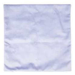 Sale Housse de coussin Nymphéas Art De La Maison