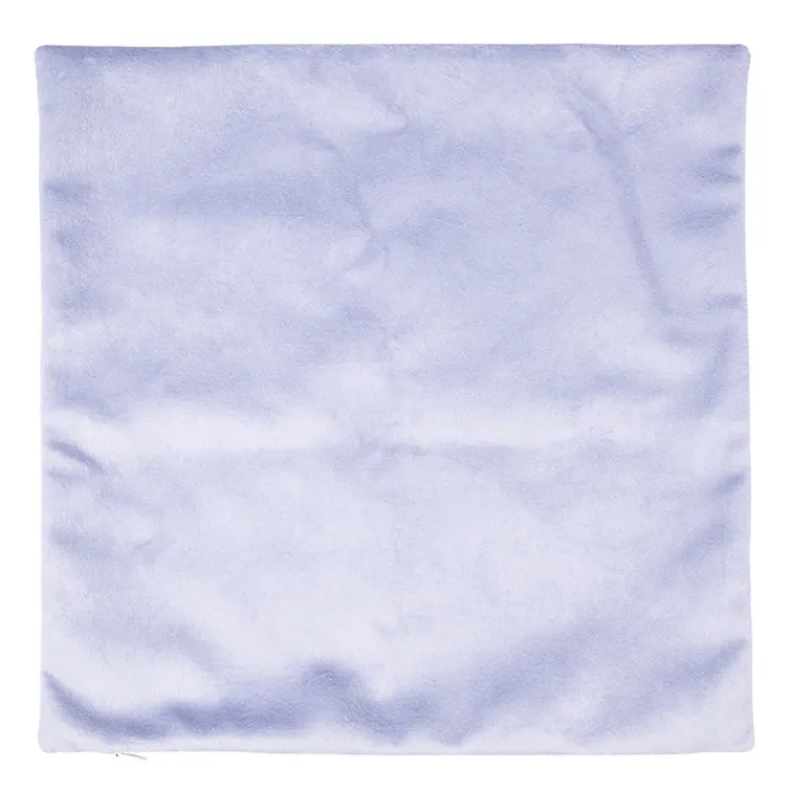 Sale Housse de coussin Nymphéas Art De La Maison