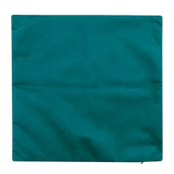 Housse de coussin Rosa Bonheur - Toutou, le bien-aimé - 45 x 45 cm Art De La Maison