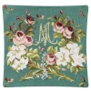 Housse de coussin Tapisserie Marie Antoinette - 50 x 50 cm