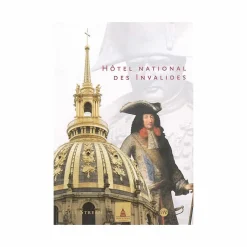 Online Hôtel National des Invalides Guides De Musées