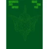 Huang Yong Ping - Empires - Monumenta 2016