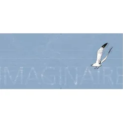 Hugo Pratt. Lignes d'horizon - Catalogue d'exposition