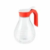 New Huilier Abricot - La Carafe Art De La Table