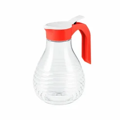 New Huilier Abricot - La Carafe Art De La Table