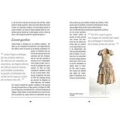 Online Iconiques créatrices de mode Livres D'Art