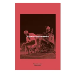Illusions (conjugales) perdues - Catalogue de l'exposition
