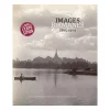 Images birmanes, 1865-1909 - Catalogue d'exposition Catalogues D'Exposition