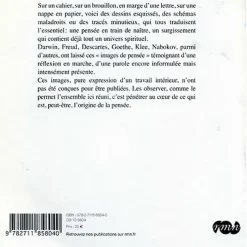 Images de pensée