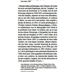 Images de pensée