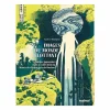 Hot Images du monde flottant - Estampes japonaises dans la collection du Musée des Beaux-Arts de Boston Livres D'Art