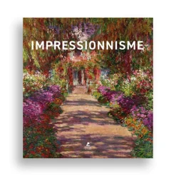 Impressionnisme