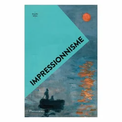 Impressionnisme