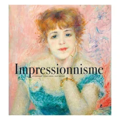 Discount Impressionnisme Livres D'Art