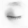 Infinis d'Asie - Jean-Baptiste Huynh - Catalogue d'exposition
