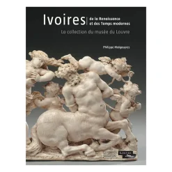 Ivoires de la Renaissance et des Temps modernes
