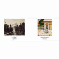 Sale Jardins d'Asie - Catalogue d'exposition Catalogues D'Exposition