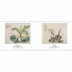 Sale Jardins d'Asie - Catalogue d'exposition Catalogues D'Exposition